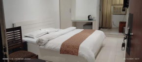 Bnb kashi comfort